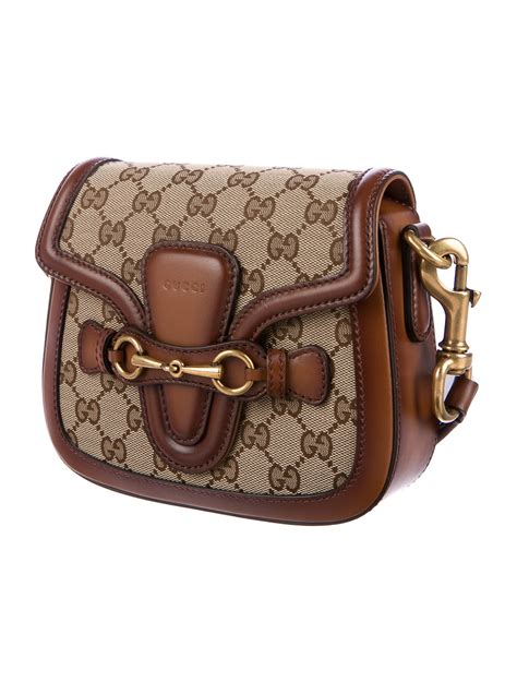 gucci satchel purse|crossbody Gucci purses for women.